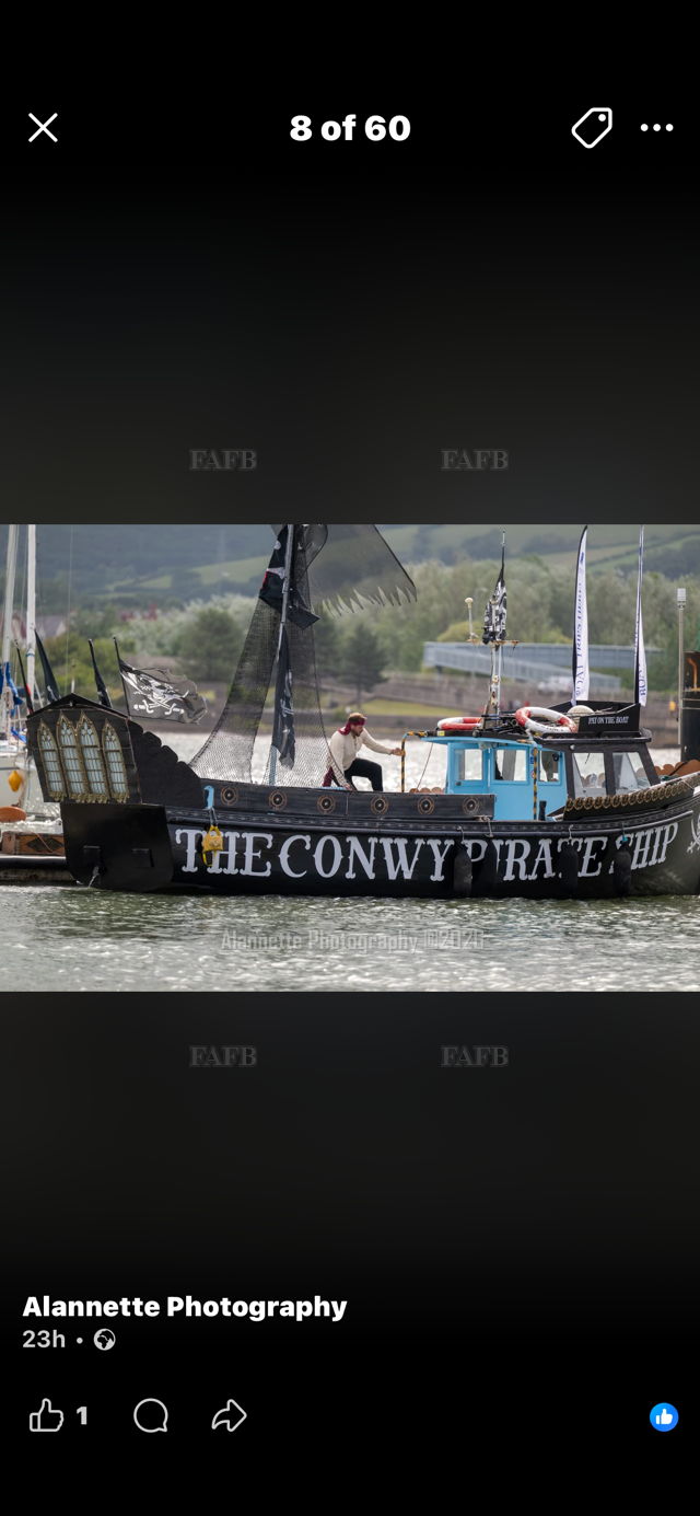 Large picture for advert 148957