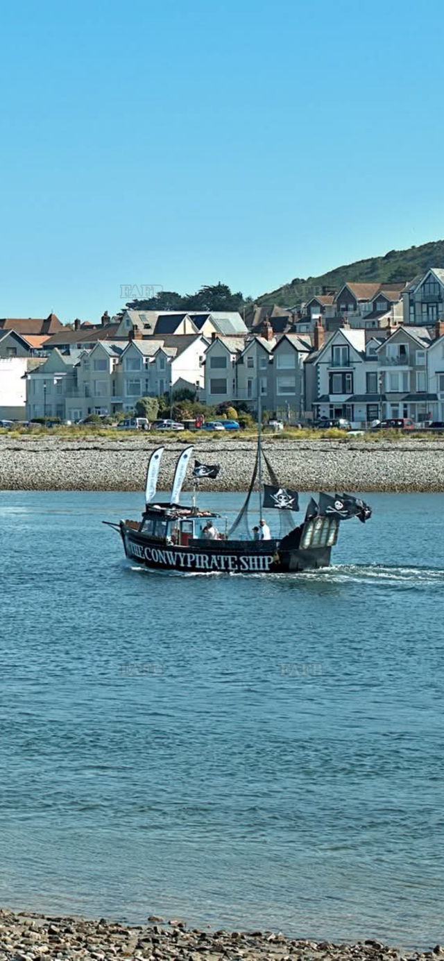 Large picture for advert 148957