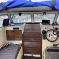 Extra picture for advert 147957
