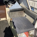 Extra picture for advert 147957