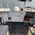 Extra picture for advert 147957