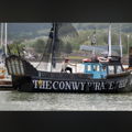 Extra picture for advert 148957