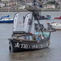 Extra picture for advert 148957
