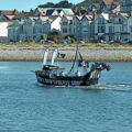 Extra picture for advert 148957