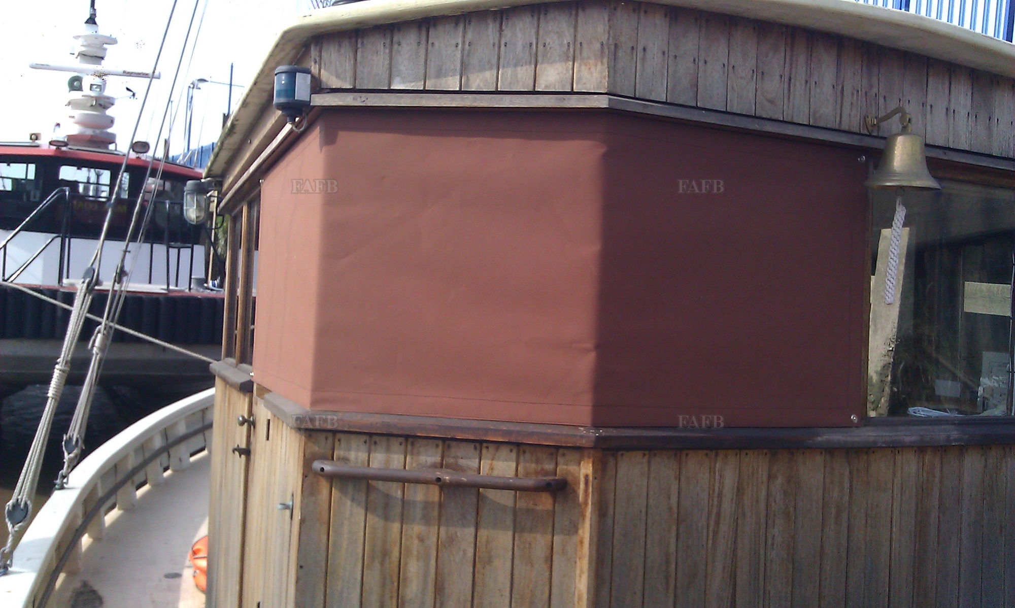 Large picture for advert 146958