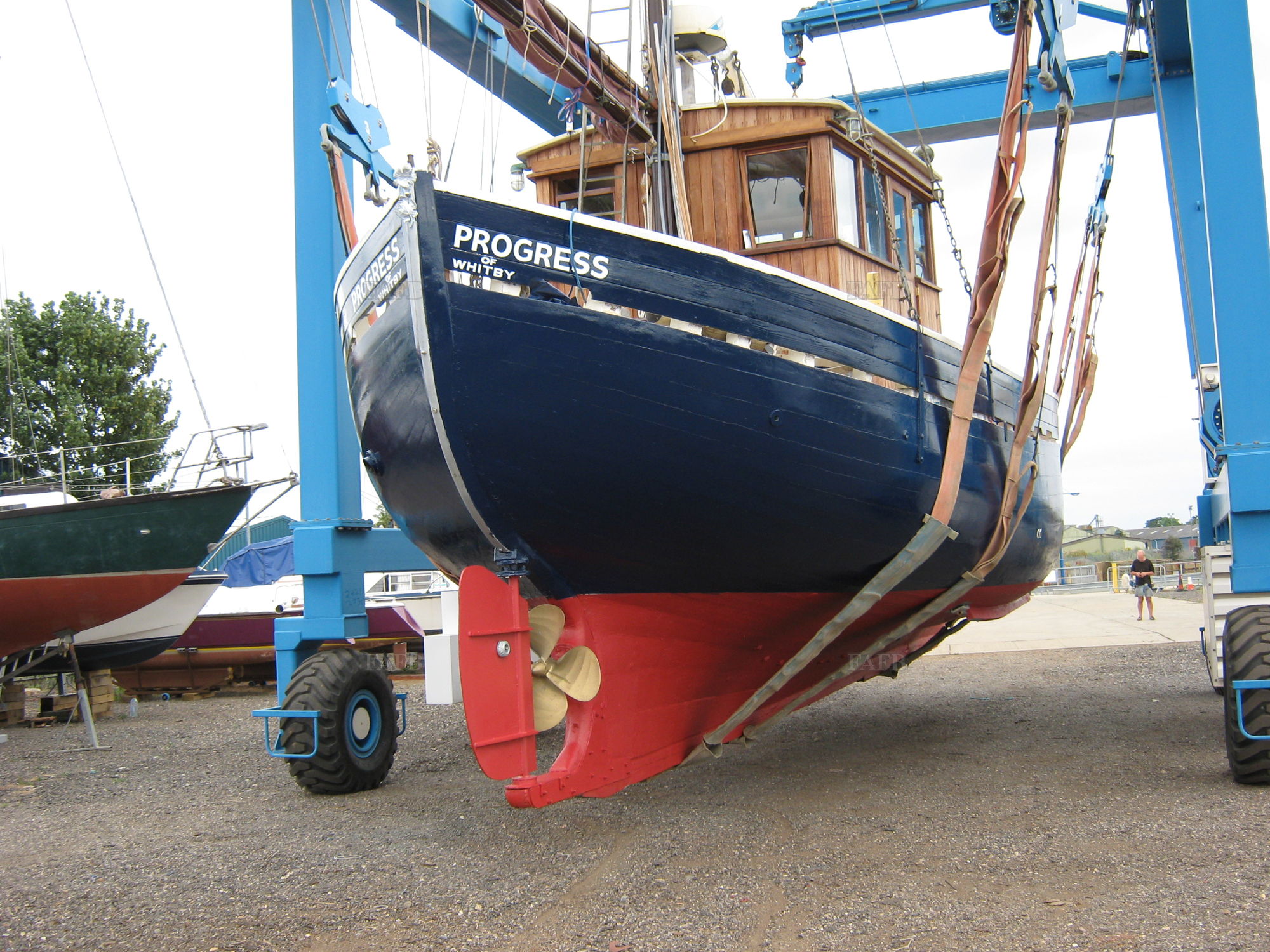 Large picture for advert 146958