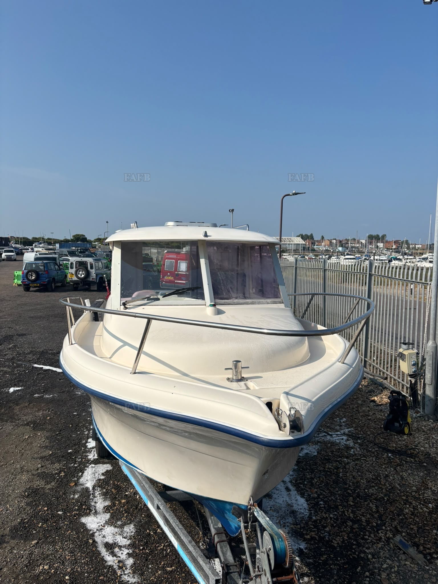Large picture for advert 147958
