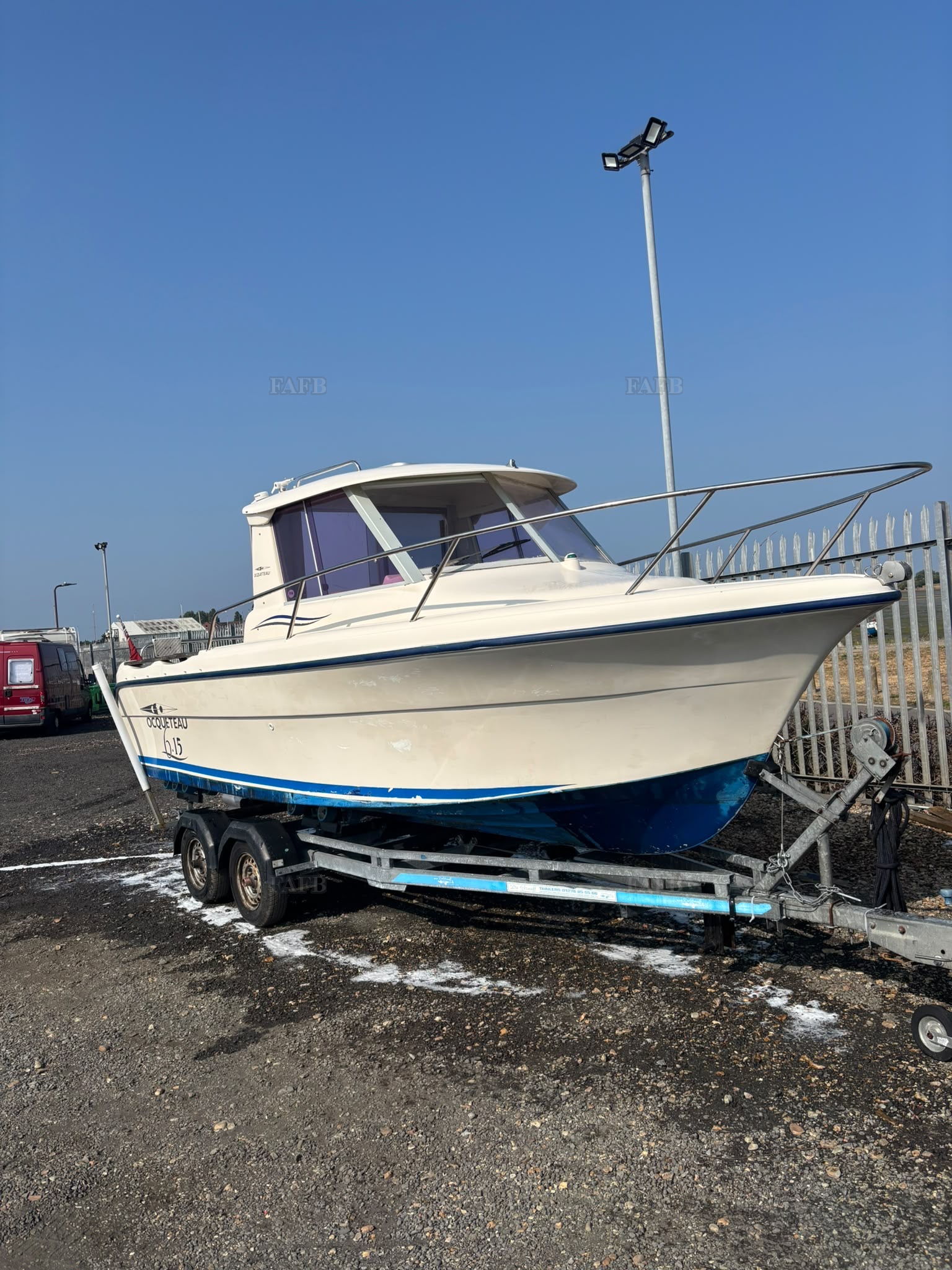 Large picture for advert 147958
