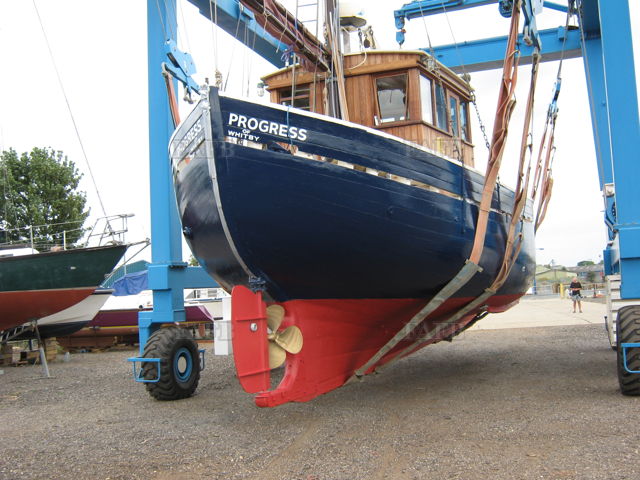 Large picture for advert 146958