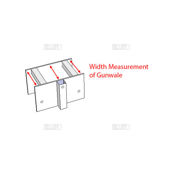 Large picture for advert 116958