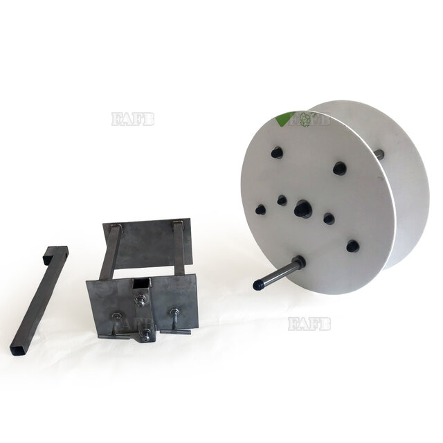 Large picture for advert 116958