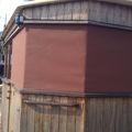 Extra picture for advert 146958