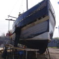 Extra picture for advert 146958