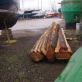Extra picture for advert 146958