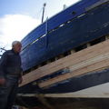 Extra picture for advert 146958