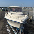 Extra picture for advert 147958