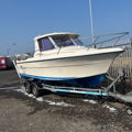Extra picture for advert 147958