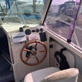 Extra picture for advert 147958