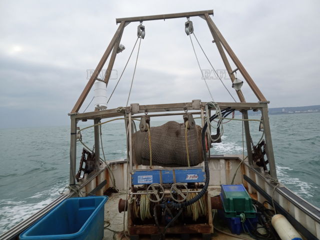 Large picture for advert 143959