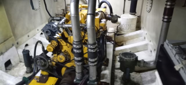 Large picture for advert 143959