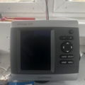 Thumbnail for picture 10
