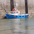 Thumbnail for picture 3