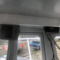 Thumbnail for picture 9