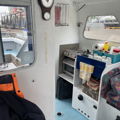 Thumbnail for picture 5