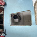 Thumbnail for picture 3