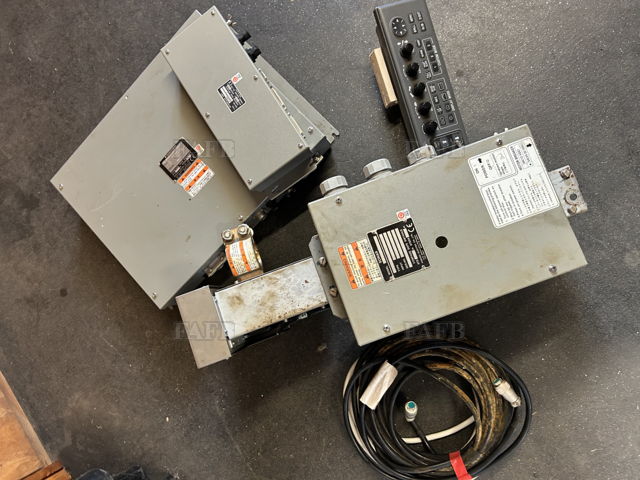 Large picture for advert 144096