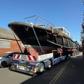 Extra picture for advert 147096