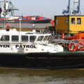 Extra picture for advert 147096