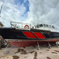 Extra picture for advert 147096