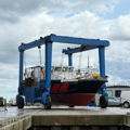 Extra picture for advert 147096