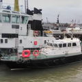 Extra picture for advert 147096