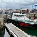 Extra picture for advert 147096