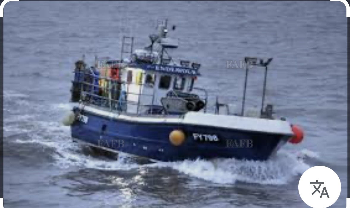 Large picture for advert 147960