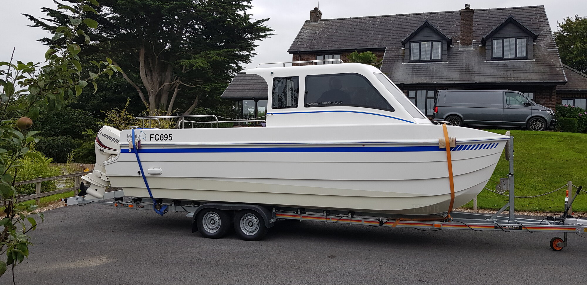 Large picture for advert 120960