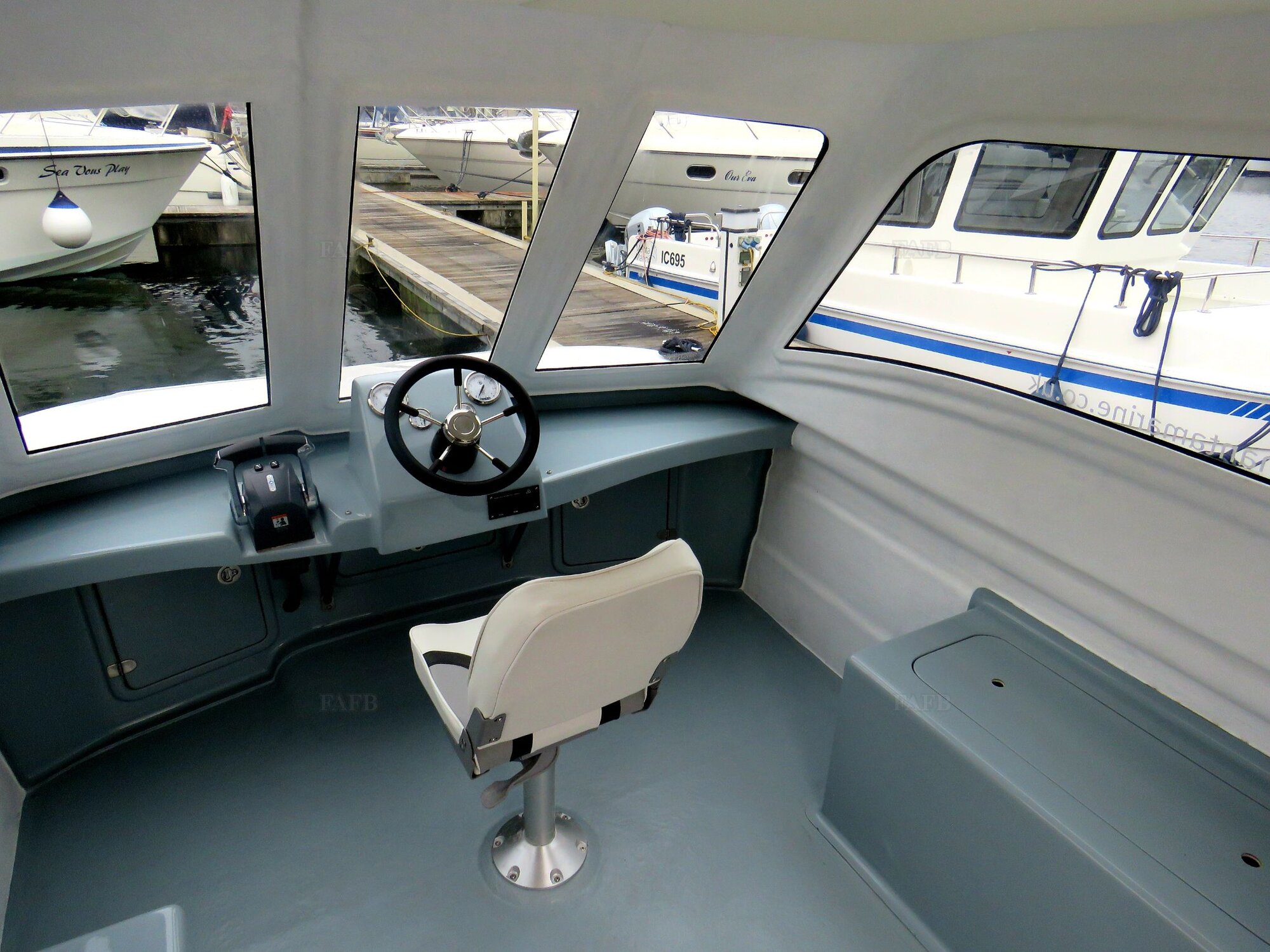 Large picture for advert 120960