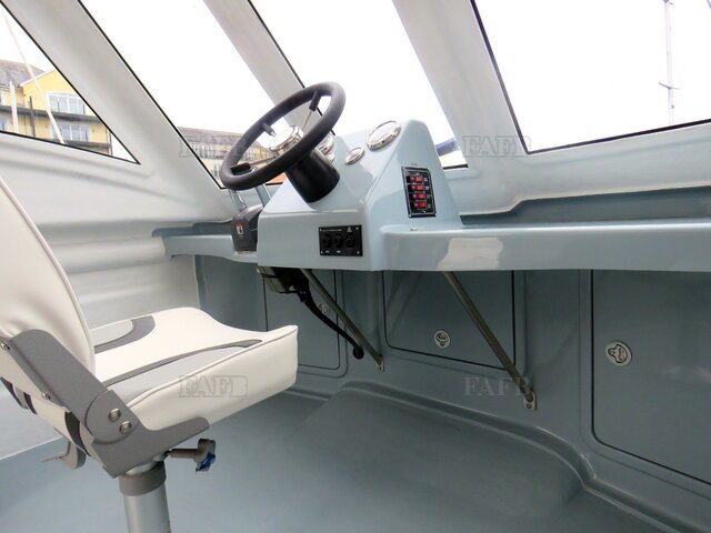 Large picture for advert 120960