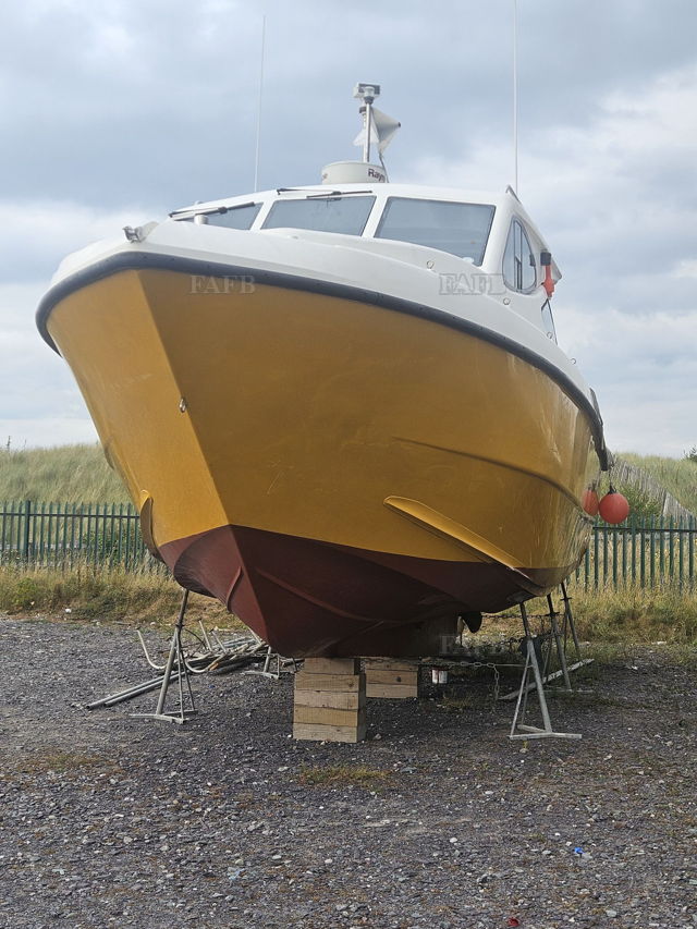 Large picture for advert 142960