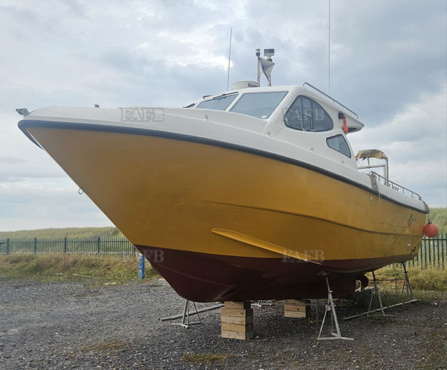 Large picture for advert 142960