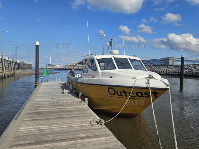 Large picture for advert 142960