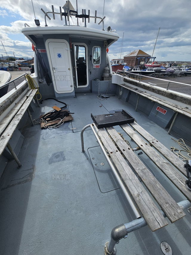 Large picture for advert 142960