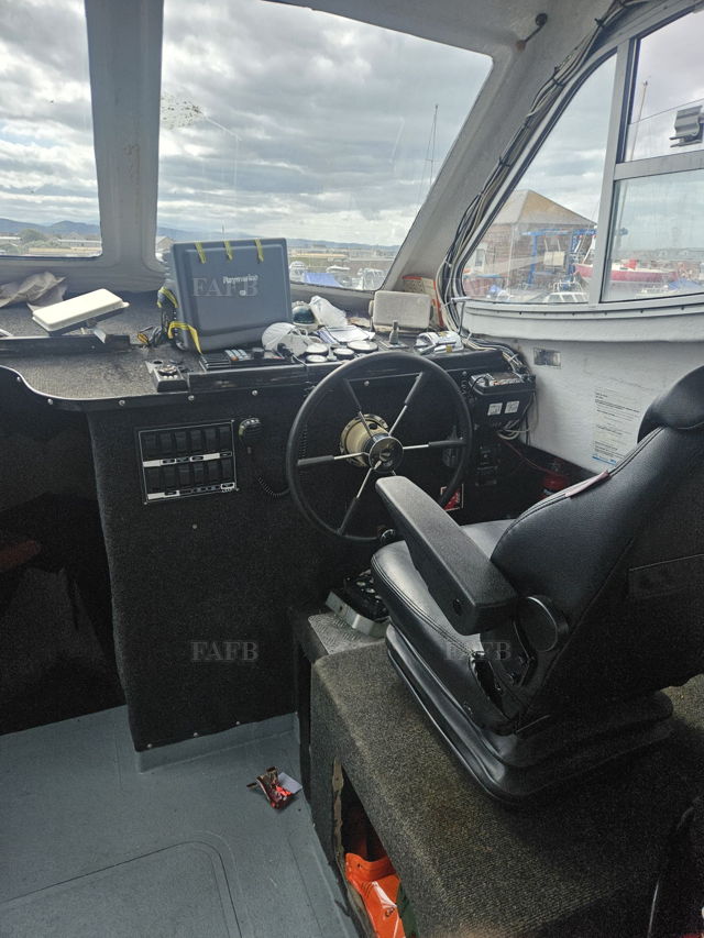 Large picture for advert 142960