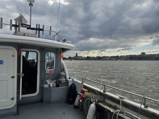 Large picture for advert 142960