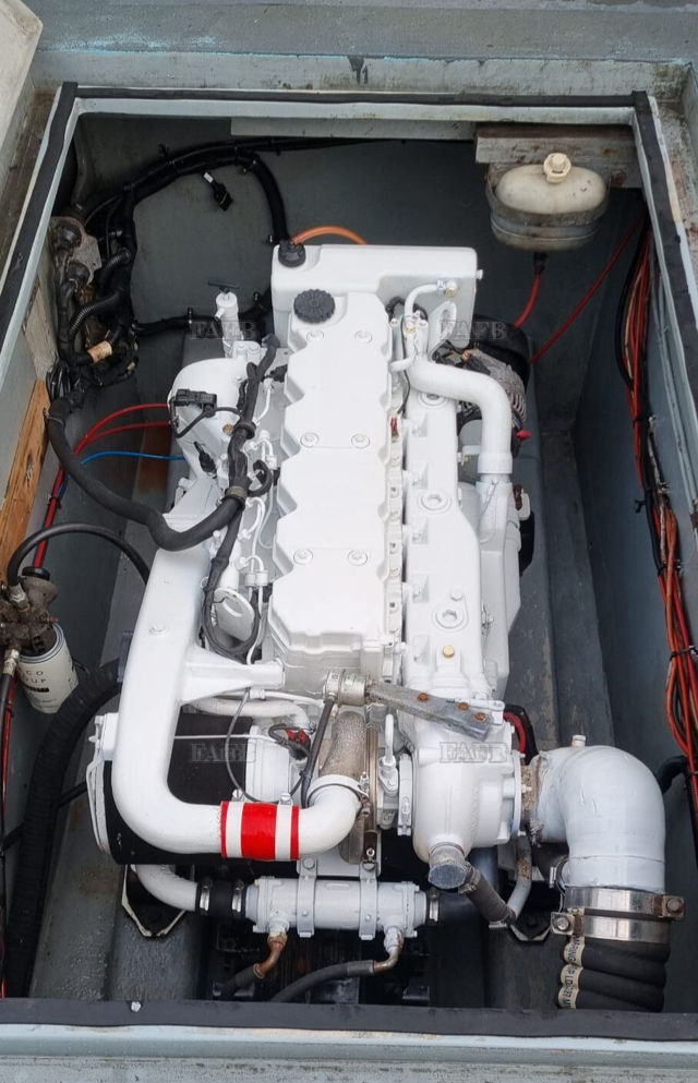 Large picture for advert 142960