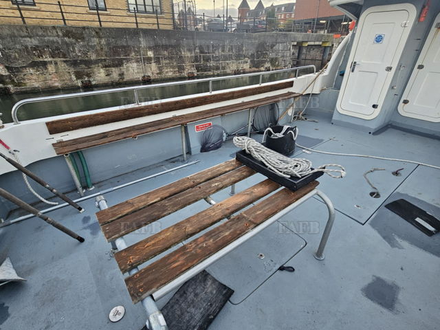 Large picture for advert 142960