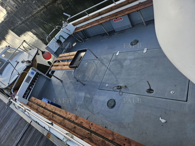 Large picture for advert 142960