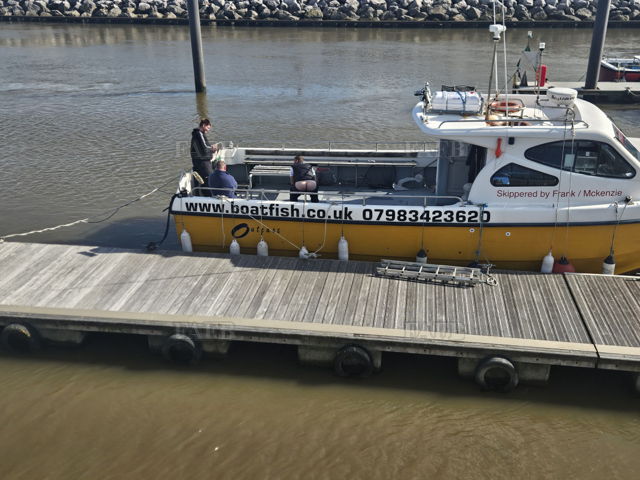 Large picture for advert 142960